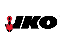 IKO